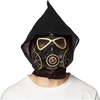 HAYASHI製/NOSAWA論外.Used costume HAYASHI製/NOSAWA論外.Used costume NOS VTG mens HAYASHI